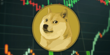 Analysts Predict Massive Dogecoin Rally Amid This Bullish Reversal Signal