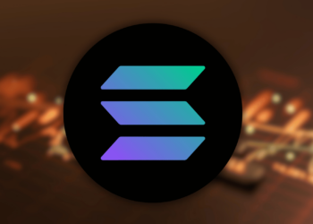 Analysts-predict-solana-sol-could-rebound-to-$300-in-2025-here-is-why