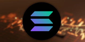 Analysts-predict-solana-sol-could-rebound-to-$300-in-2025-here-is-why