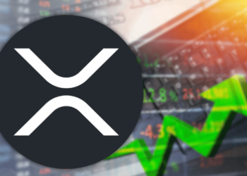 Analysts-Predict-XRP-Breakout-to-$4.20-Following-Recent-Gains​-Here-is-Why