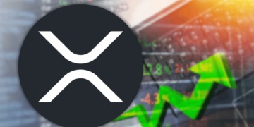 Analysts-Predict-XRP-Breakout-to-$4.20-Following-Recent-Gains​-Here-is-Why