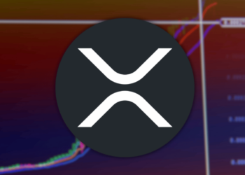 Analysts-Warn-Here-are-the-Resistance-Levels-XRP-Must-Surpass-to-Avoid-a-Massive-Dump