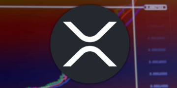 Analysts-Warn-Here-are-the-Resistance-Levels-XRP-Must-Surpass-to-Avoid-a-Massive-Dump