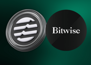 Asset Manager Bitwise Files for Aptos ETF: Here is Everything You Need to Know (BULLISH)