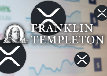 Asset-giant-franklin-templeton-targets-xrp-with-new-etf-proposal-this-could-be-a-huge-catalyst-for-xrp-and-here-is-why