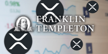 Asset-giant-franklin-templeton-targets-xrp-with-new-etf-proposal-this-could-be-a-huge-catalyst-for-xrp-and-here-is-why