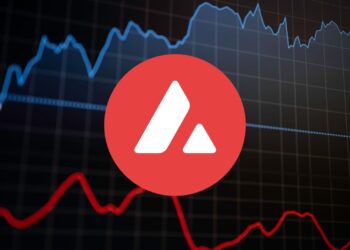 Avalanche (AVAX): Is a Bullish Reversal Coming?