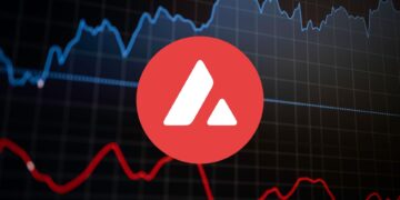 Avalanche (AVAX): Is a Bullish Reversal Coming?