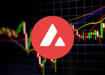 Avalanche is Ready for its Next Move: Why Analysts Are Betting Big on $AVAX?