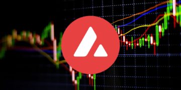 Avalanche is Ready for its Next Move: Why Analysts Are Betting Big on $AVAX?