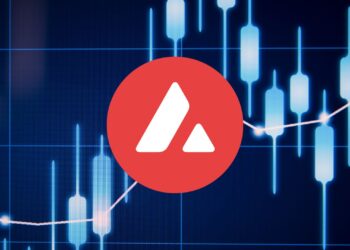 Avalanche's Next Move Can $AVAX Push Past $50