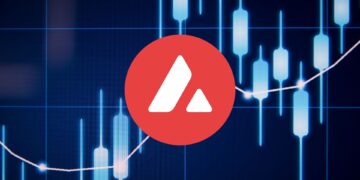 Avalanche's Next Move Can $AVAX Push Past $50