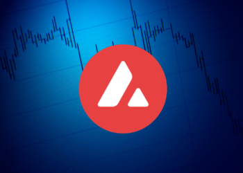 AVAX Struggles at Support: Will Buyers Step In or Another Drop Ahead?