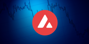 AVAX Struggles at Support: Will Buyers Step In or Another Drop Ahead?