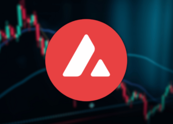 $avax Set for Explosive Reversal Will It Hit $57 Soon