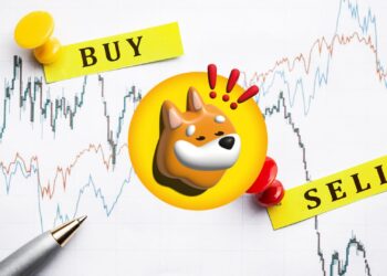 BONK’s Price Breakout: A Trend Reversal or Another Fakeout?