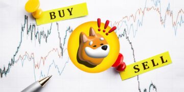 BONK’s Price Breakout: A Trend Reversal or Another Fakeout?