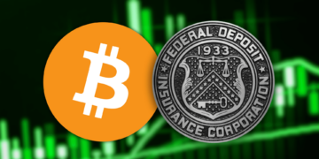 Banks-gain-green-light-from-fdic-for-crypto-activities​-here-is-how-this-will-affect-investors