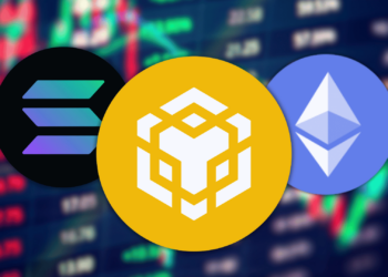 Binance-flips-ethereum-and-solana-is-binance-smart-chain-about-to-take-over-crypto