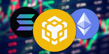 Binance-flips-ethereum-and-solana-is-binance-smart-chain-about-to-take-over-crypto
