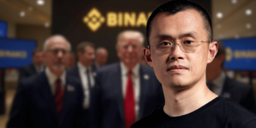 Binance-founder-denies-reports-of-trumps-family-investing-in-binance-us-and-pardon-rumors