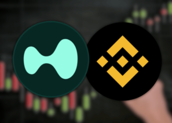 Binance-listing-sparks-claims-of-coordinated-attack-on-hyperliquid-here-is-the-truth