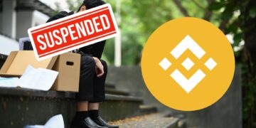 Binance Suspends Staff Over Shocking Insider Trading Claims: Here is What Happened