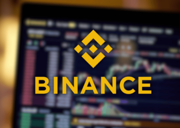 Binance's Shocking Shift: Users Gain Control Over Token Listings and Delistings