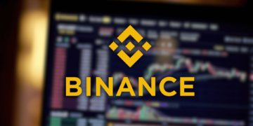 Binance's Shocking Shift: Users Gain Control Over Token Listings and Delistings