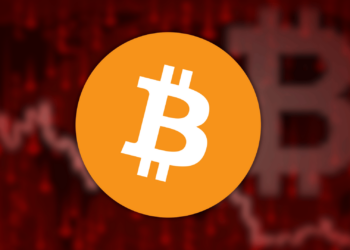 Bitcoin Dumping Could be Bullish in the Short Term and Here is Why