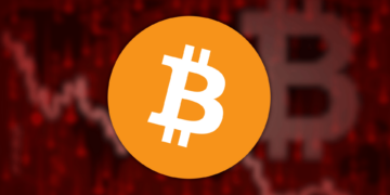 Bitcoin Dumping Could be Bullish in the Short Term and Here is Why