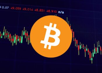 Bitcoin Short Squeeze Incoming?: A Ticking Time Bomb as Price Eyes $91,600