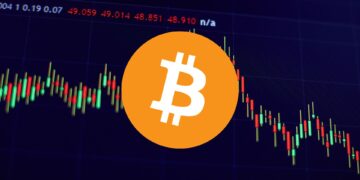 Bitcoin Short Squeeze Incoming?: A Ticking Time Bomb as Price Eyes $91,600