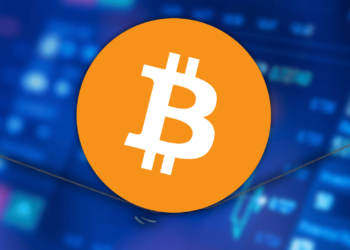 Bitcoin-btc-holds-$80000-despite-recession-fears-and-tariff-threats-is-this-a-bullish-or-bearish-sign