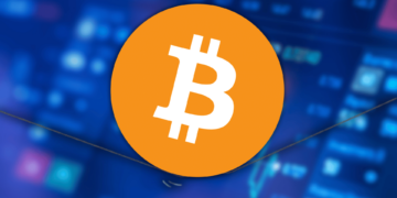 Bitcoin-btc-holds-$80000-despite-recession-fears-and-tariff-threats-is-this-a-bullish-or-bearish-sign