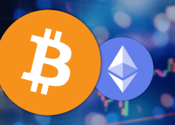 Bitcoin ETFs saw $744M in net inflows