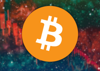 Bitcoin-Plummets-to-$78,000-as-BTC-liquidations-Surpass-$700-Million-Here-is-Why-Investors-Don't-Need-to-Worry