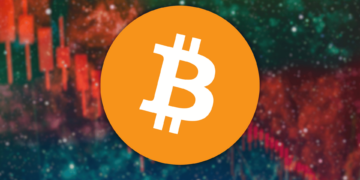 Bitcoin-Plummets-to-$78,000-as-BTC-liquidations-Surpass-$700-Million-Here-is-Why-Investors-Don't-Need-to-Worry