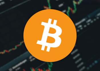 Bitcoin-price-analysis-btc-could-skyrocket-past-$90000-very-soon-and-here-is-why