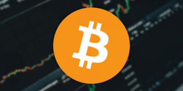 Bitcoin-price-analysis-btc-could-skyrocket-past-$90000-very-soon-and-here-is-why