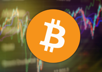Bitcoin-Short-Squeeze-Incoming-BTC-Bulls-Prepare-as-$10B-Liquidation-Resets-the-Market