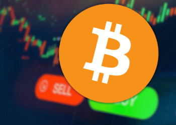 Bitcoin-surges-in-response-to-jerome-powells-fomc-speech-here-are-the-levels-you-need-to-watch urgent