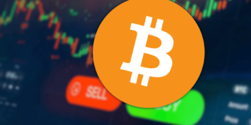 Bitcoin-surges-in-response-to-jerome-powells-fomc-speech-here-are-the-levels-you-need-to-watch urgent