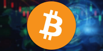 Bitcoins-2025-price-action-mirrors-2017-bull-run-here-is-why-a-new-ath-imminent