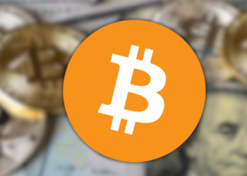 Bitcoins-correlation-with-tech-stocks-suggests-new-investment-strategy​-here-is-what-investors-need-to-know