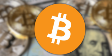 Bitcoins-correlation-with-tech-stocks-suggests-new-investment-strategy​-here-is-what-investors-need-to-know