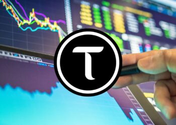 Bittensor is Ready for a Comeback: Is $TAO Heading Toward $1,000?