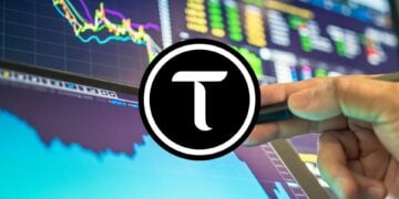 Bittensor is Ready for a Comeback: Is $TAO Heading Toward $1,000?