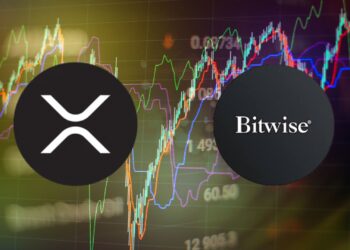 Bitwise Breaks Down the Future of XRP: Could $30 Be in Sight by 2030?