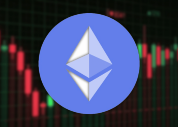 Blackrock-executive-sees-bright-future-for-ethereum-and-believes-this-technical-innovation-could-boost-appeal